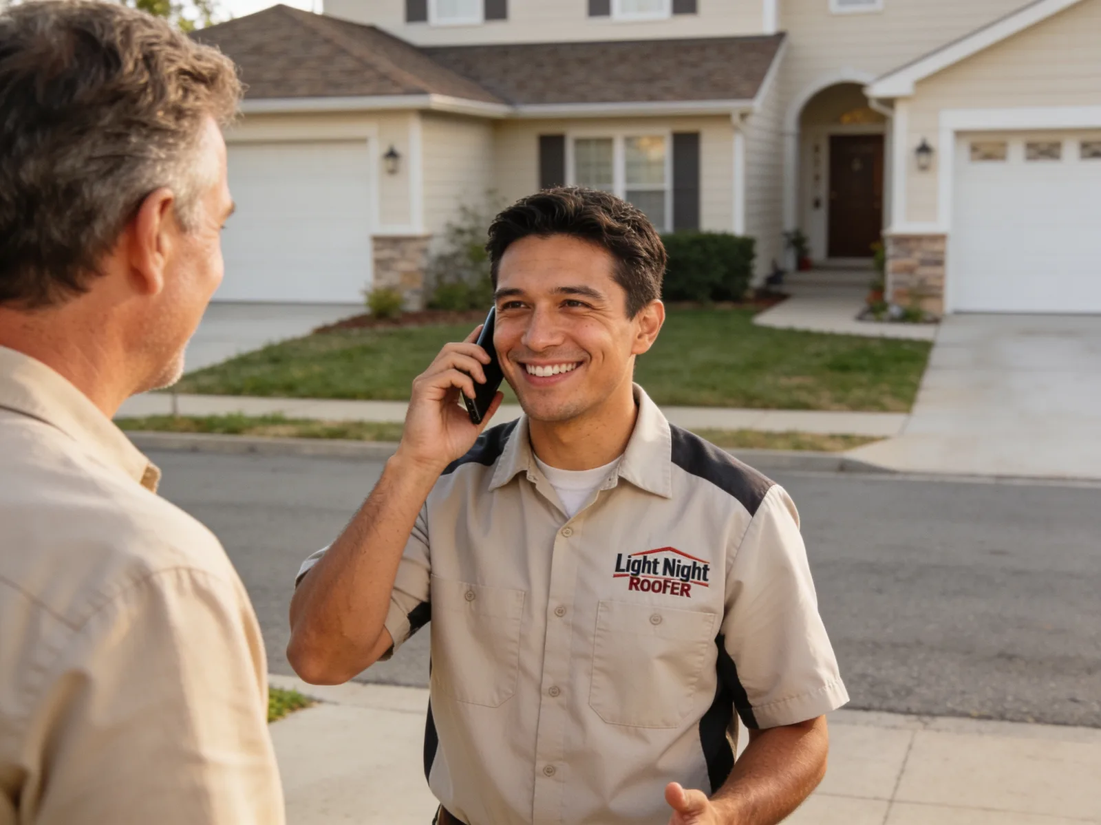 Emergency Roof Repair Cave Springs, AR FAQs